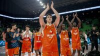 Euroleague
