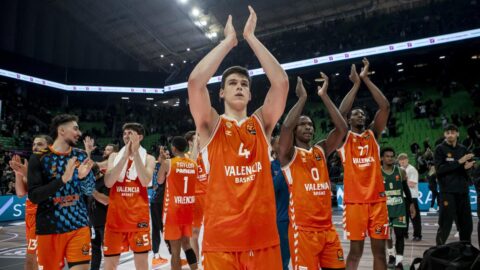 Euroleague