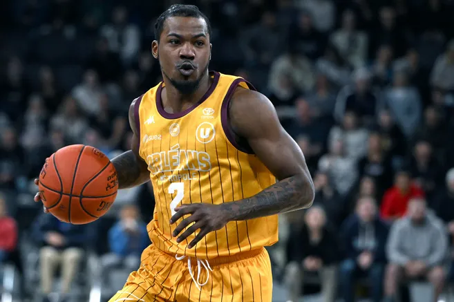 sur Le Roster. | Les recrues à suivre en Élite 2 (partie 1)