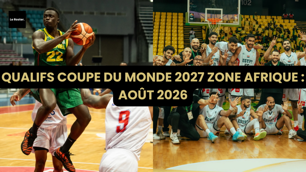 sur Le Roster. | Qualifs Coupe Du Monde 2027 Afrique : Cap-Vert en danger