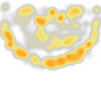 sur Le Roster. | Paul George : le luxe de la polyvalence Shot Chart Paul George