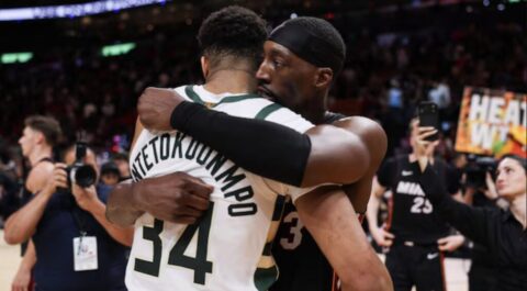 sur Le Roster. | En quoi le Miami Heat doit-il s'améliorer ?