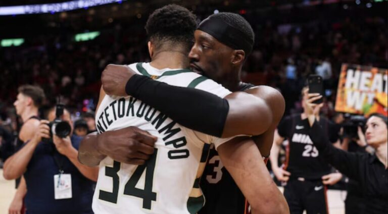 sur Le Roster. | En quoi le Miami Heat doit-il s'améliorer ?