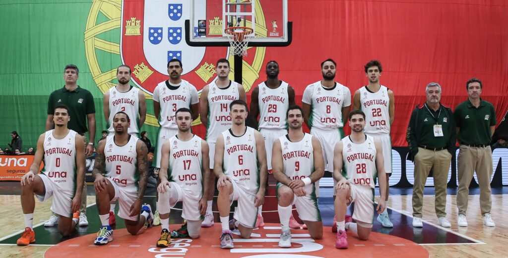 sur Le Roster. | Anthony Da Silva : « Quimper, c'est une superbe option »