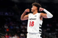 sur Le Roster. | Scouting report : Il était une fois ... Baba Miller Baba Miller
