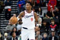 sur Le Roster. | Quel est le plan des Pelicans avec Mathurin?