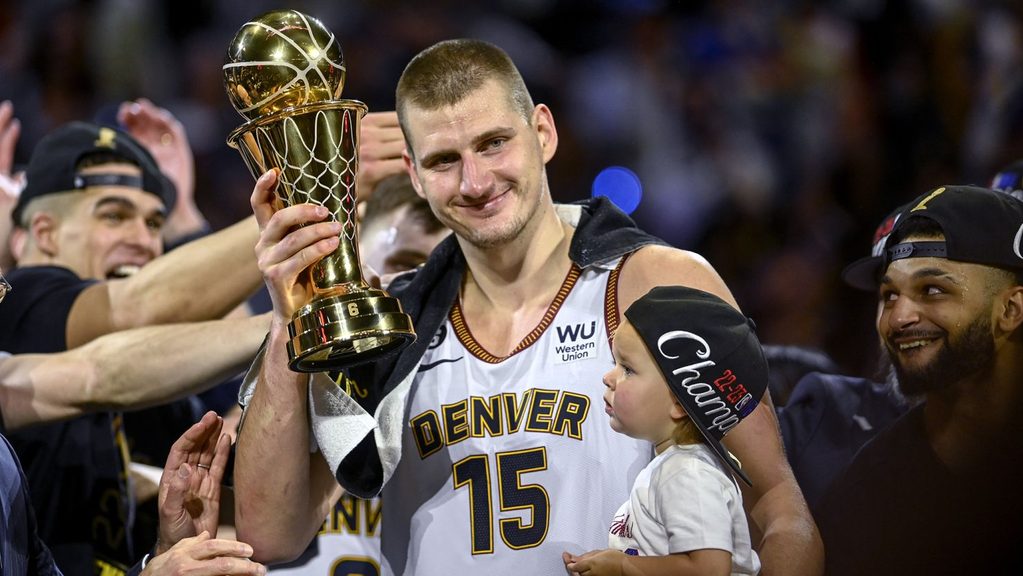 sur Le Roster. | Aleksandar Nikolić : le père du basket yougoslave
